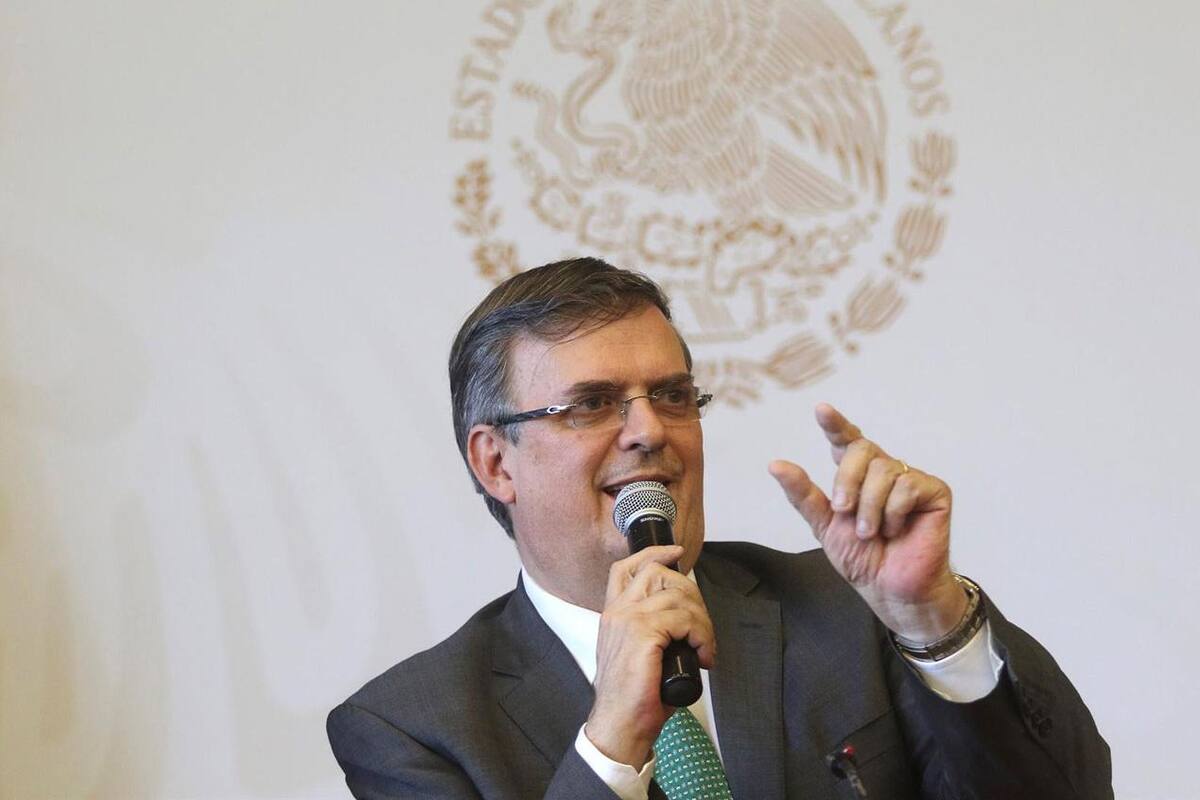 México recupera 34 piezas arqueológicas que se encontraban en Alemania