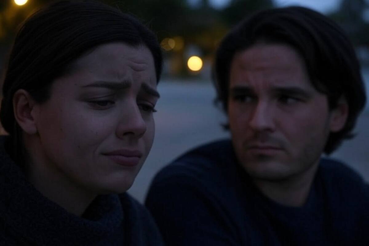 27 de cada 100 matrimonios terminan en divorcio en BC