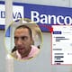 Ante fallas con la app BBVA tras la nueva actualización, el economista César Vega demuestra su enfado en redes sociales: “Ojalá esto lo vea algún director”