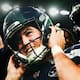 Jason Myers se viste de héroe y da triunfo agónico a Seahawks sobre Cardinals