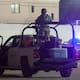 Hombre de 54 años muere tras ataque a balazos en un lote baldío de la colonia Adolfo de la Huerta, al sur de Hermosillo