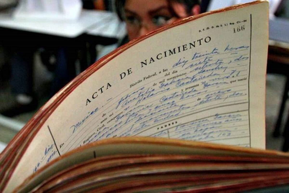 Imagen ilustrativa de archivo.