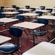 En qué estados no habrá clases el 17 y 18 de septiembre tras las Fiestas Patrias y cuáles regresan a las aulas con normalidad