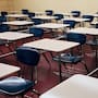 En qué estados no habrá clases el 17 y 18 de septiembre tras las Fiestas Patrias y cuáles regresan a las aulas con normalidad