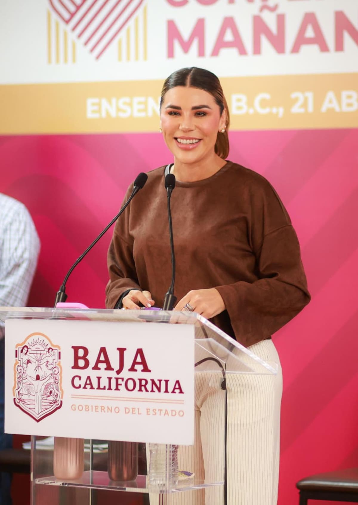 Más de 106 mil acciones de vivienda social han sido realizadas; 40 mil 228 corresponden a casas nuevas en el estado. Foto: Cortesía