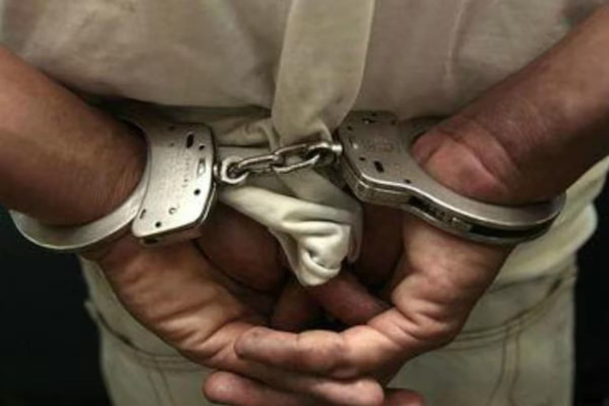 Ocho órdenes de aprehensión contra detenidos en Caborca; FGJE
