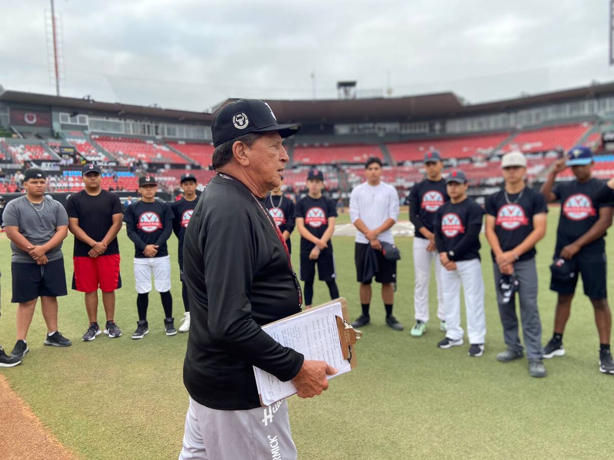 foto: cortesía Toros