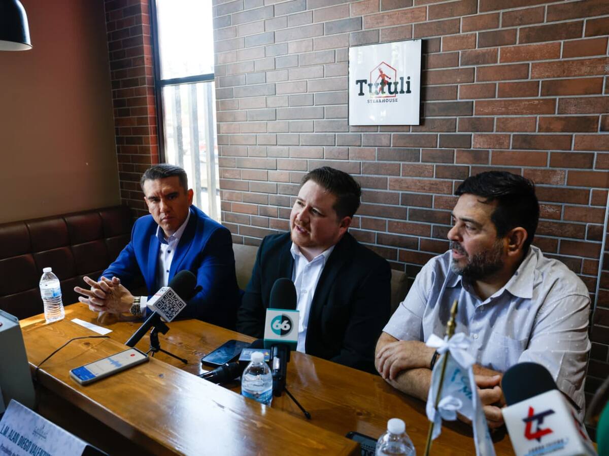 Foto: Fernando Guerrero