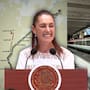 “Misión cumplida”: Claudia Sheinbaum inaugura el Tren Buenavista-AIFA tras meses de retrasos; así será la ruta, estaciones, horarios y tiempo real de recorrido