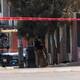 Asesinan a dos mujeres afuera de primaria en Tijuana