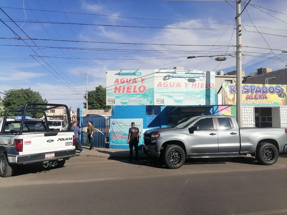Foto: Cortesía.
