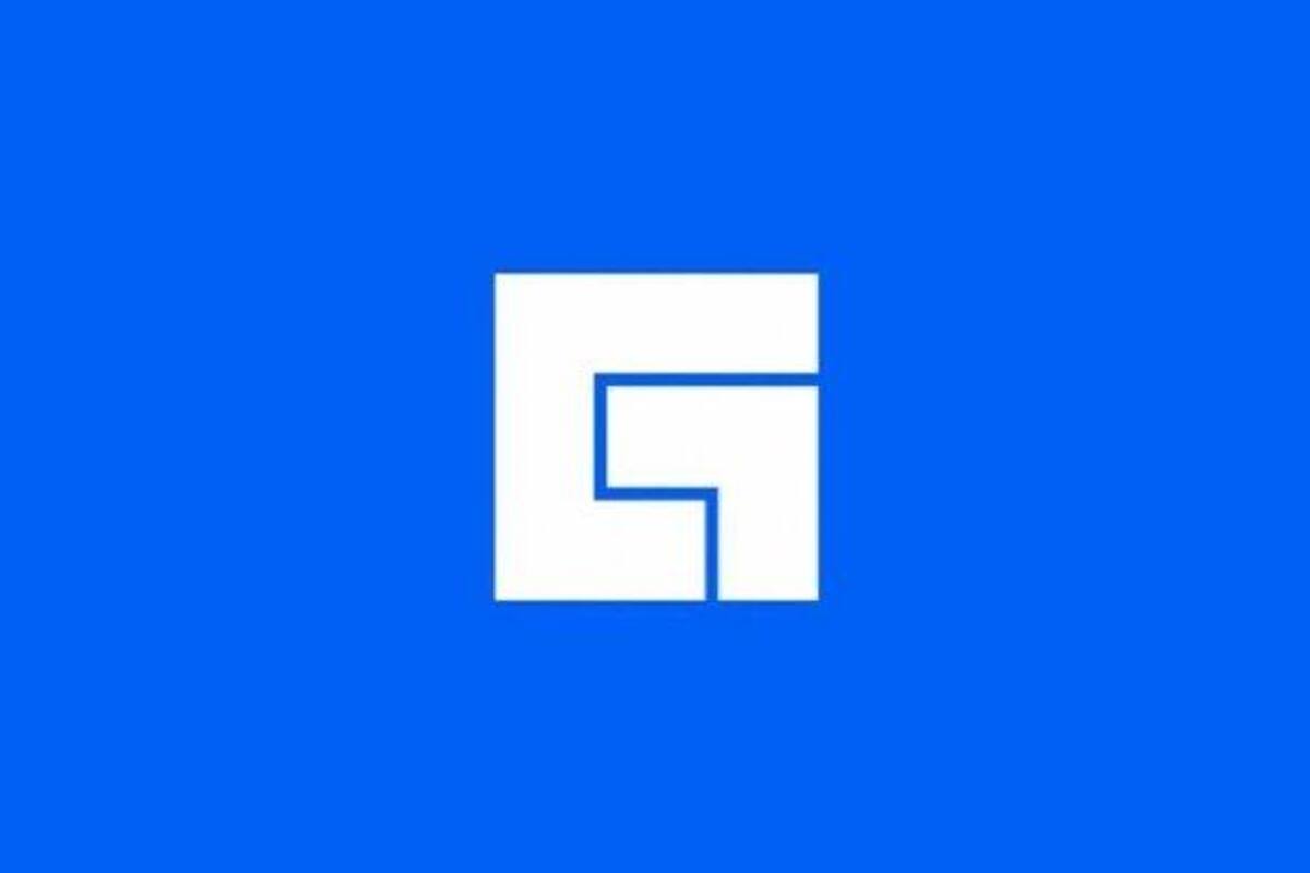 Facebook Gaming se lanza para iOS tras 4 meses de rechazos y sin la función de jugar a videojuegos