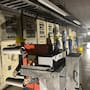 CFE reporta avance del 76% en restablecimiento de energía eléctrica tras apagón en el Sur de Hermosillo: ¿Qué lo provocó?
