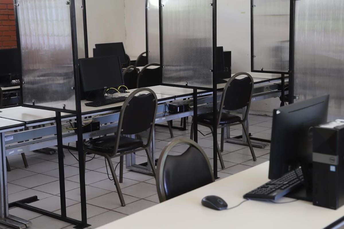 Este lunes se suspenden las clases por día festivo en Tijuana