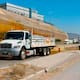 Estos son los efectos que pudo provocar el gas liberado por el derrame de ácido nítrico en el bulevar 2000