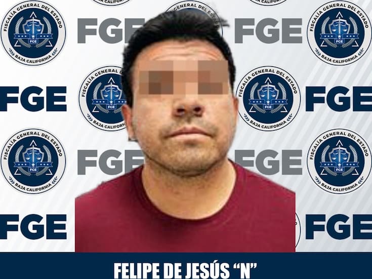 Vinculado a proceso por intentar incendiar casa de cambio en Palmar de Orizaba