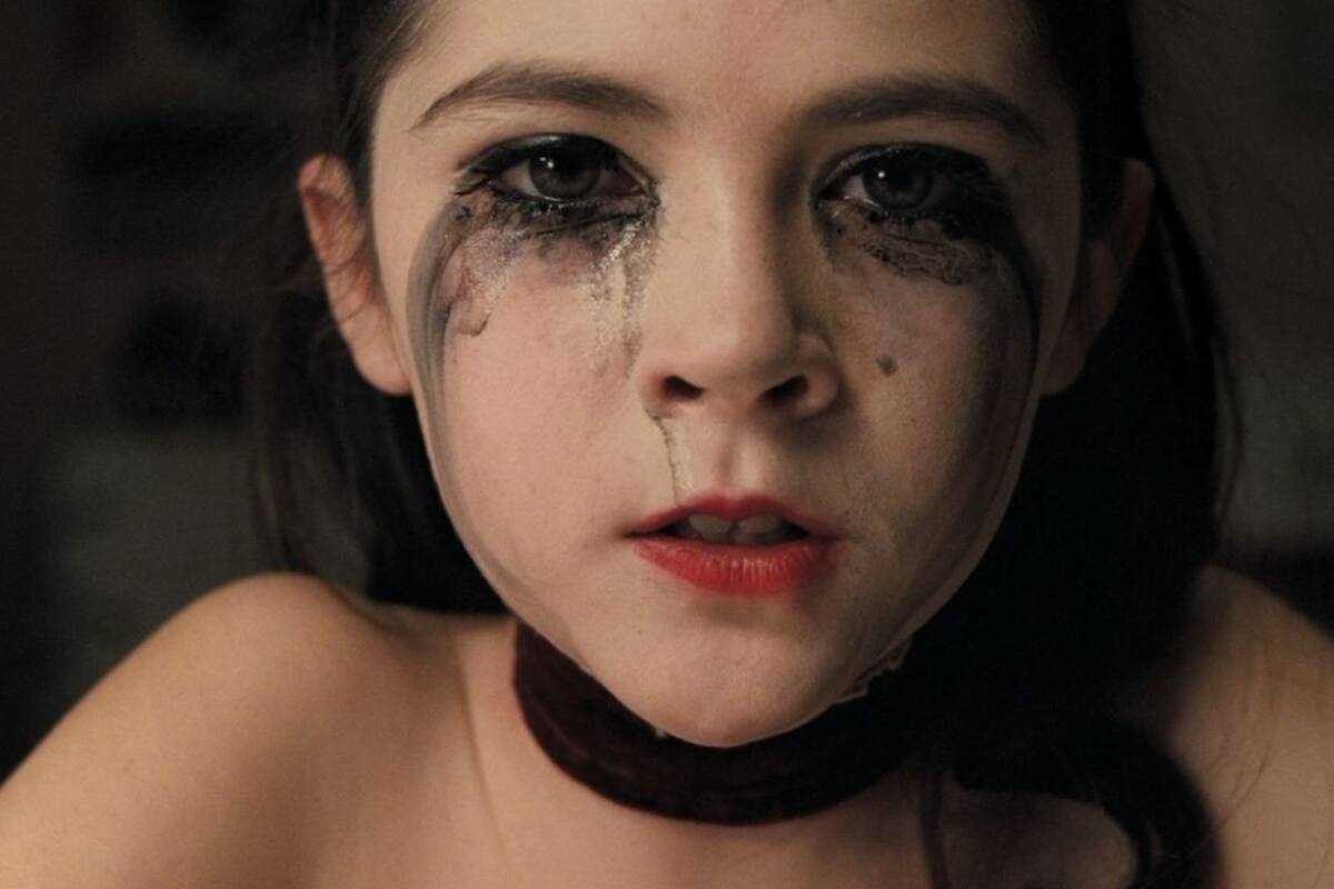 Efemérides del 25 de febrero: ¿Qué pasó un día como hoy?