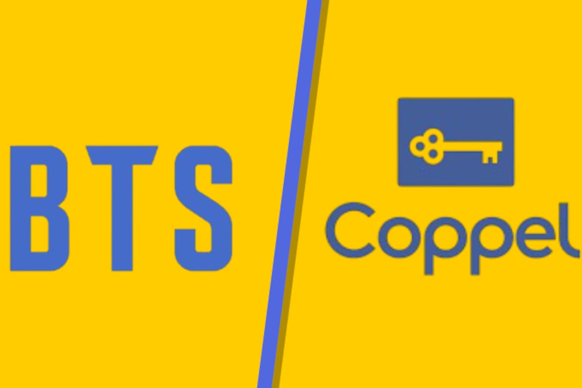 ¿BTS colaborará con Coppel? El contexto detrás de los memes