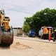 Llevan agua potable a 600 habitantes de la colonia Topahue en San Luis Río Colorado
