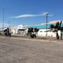 Lluvias no han afectado operaciones en el Parque Industrial de Ciudad Obregón: Canacintra