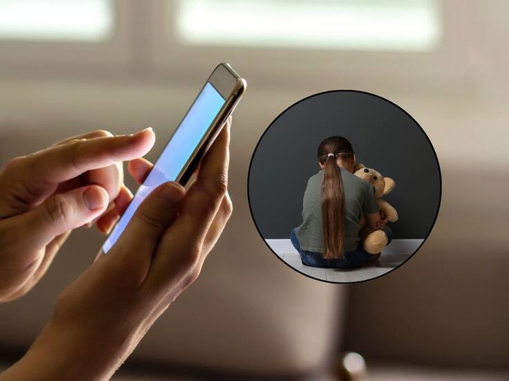 Investigan a directora de albergue en CDMX por presunta trata y abuso de menor