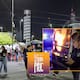 Hermosillo desplegará más de mil elementos de seguridad y emergencia en las Fiestas del Pitic 2026