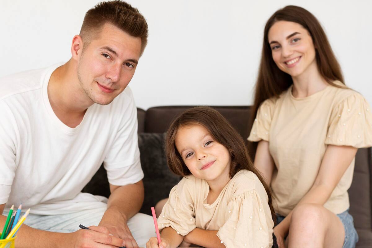 ¿Un seguro educativo es lo mismo que un ahorro destinado a la educación?