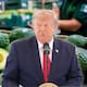 EEUU frena aguacate de Michoacán por alerta de seguridad