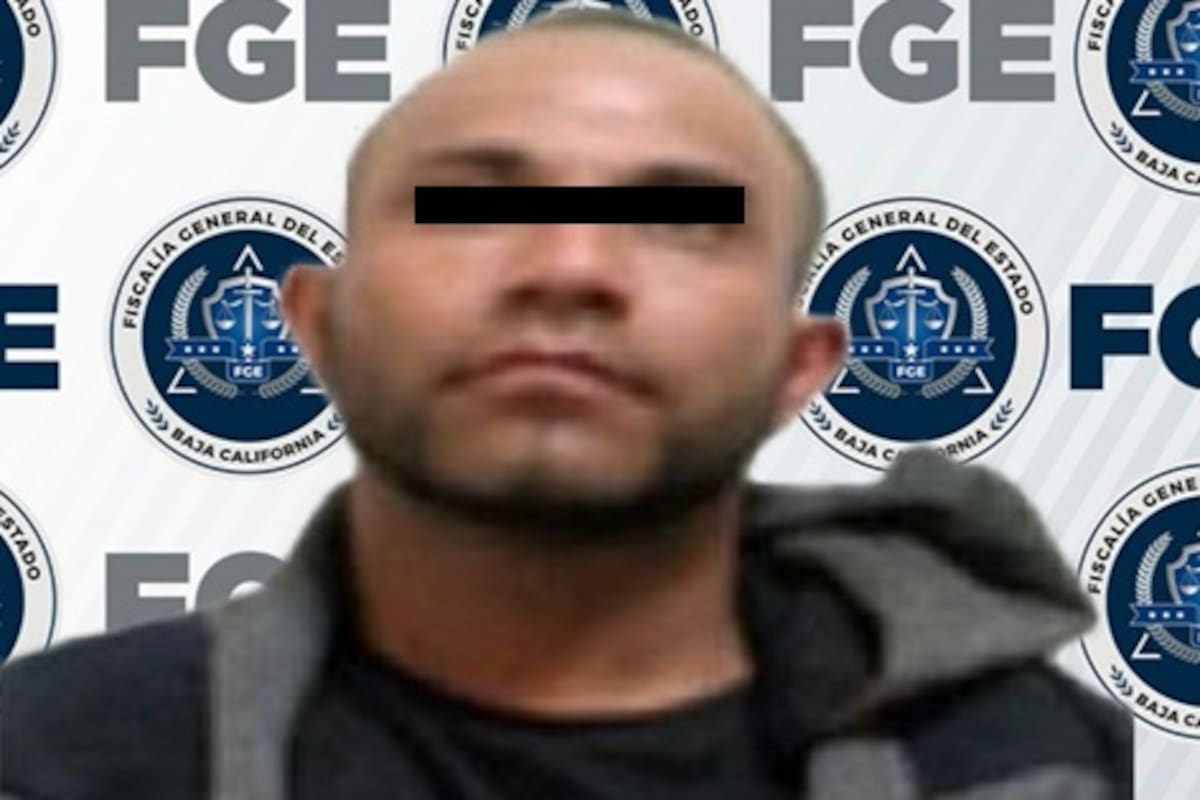 Dan 5 años de prisión a sujeto por robo de vehículo