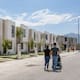 Infonavit: tope de 862 mil en Vivienda para el Bienestar