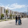 Infonavit fija en 862 mil pesos el precio máximo de las viviendas del Bienestar y dará descuentos de hasta 90 mil
