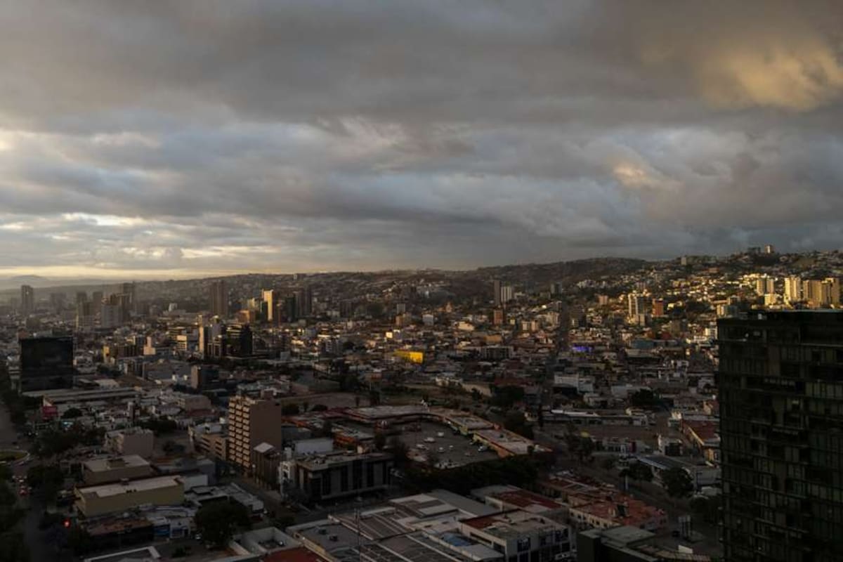 Señalan retraso en convocatoria para renovar Comité Ciudadano de Seguridad Pública en Tijuana