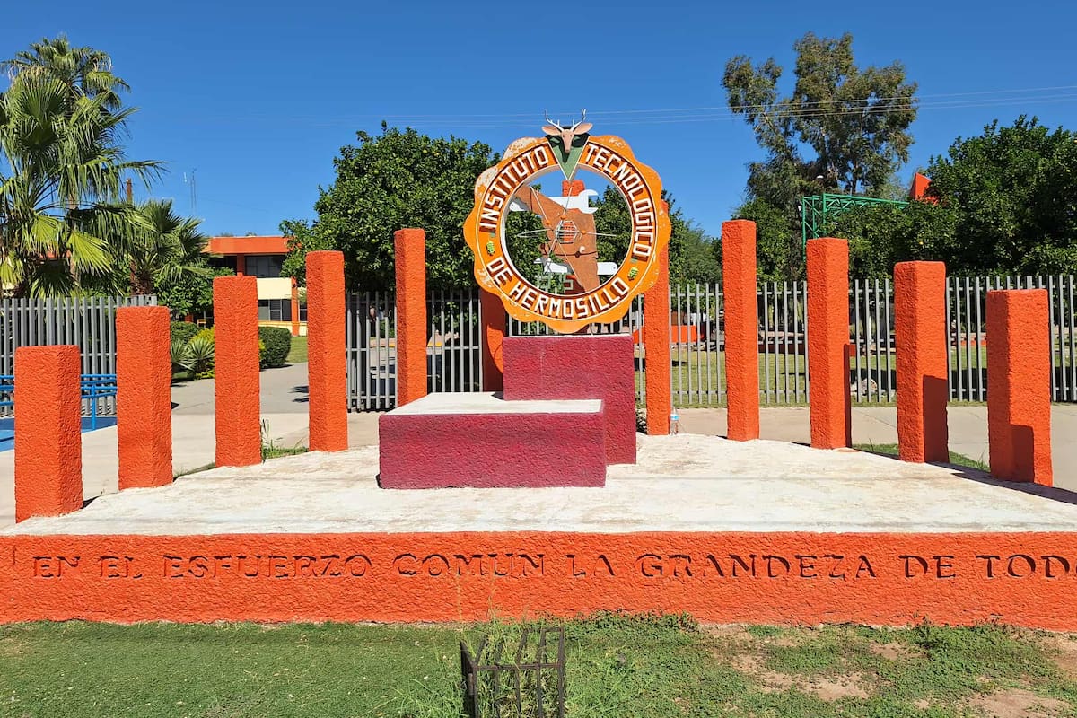 ITH confirma caso aislado de tuberculosis en estudiante de Ingeniería  Mecatrónica