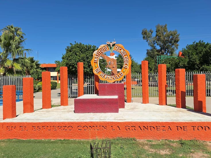 ITH confirma caso aislado de tuberculosis en estudiante de Ingeniería  Mecatrónica