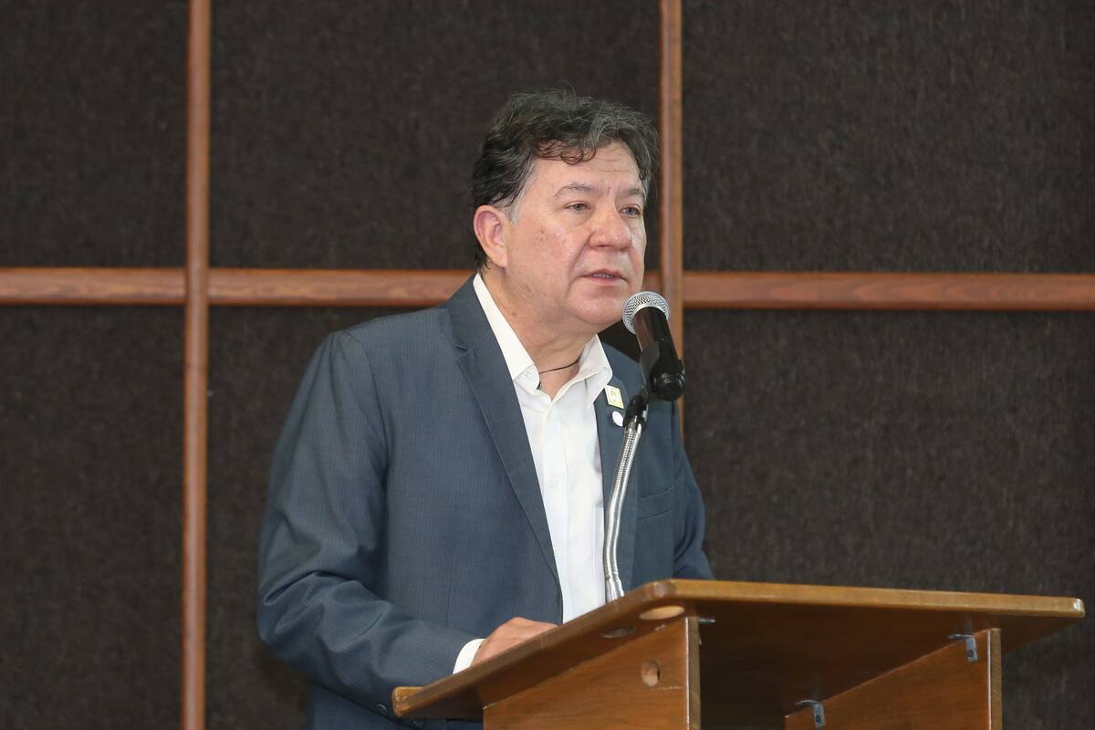 Prepara CIAD dos proyectos para erradicar el hambre en Sonora