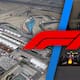 Así queda el calendario de la Fórmula 1 tras la cancelación de los GP de Baréin y Arabia Saudita