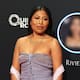 Yalitza Aparicio impacta con radical cambio de look y se une a la tendencia del corte bob