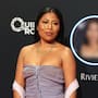 Yalitza Aparicio impacta con radical cambio de look y se une a la tendencia del corte bob