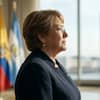 En plena crisis global, América Latina impulsa a Michelle Bachelet para dirigir la ONU con el respaldo de México, Brasil y Chile