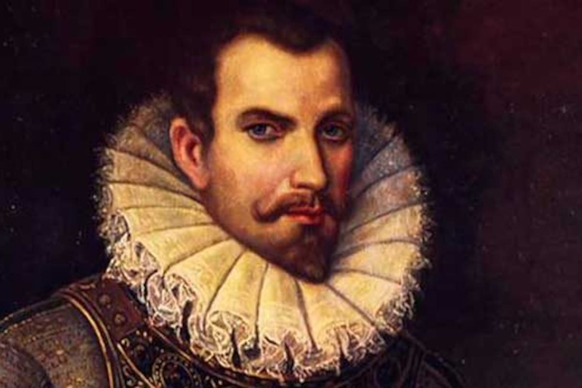 ¿Qué pasó tras la exhumación de los restos de Hernán Cortés?