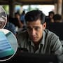 “Te pagamos 2,800 al día”: así operan las falsas ofertas de trabajo que están robando datos y dinero en WhatsApp y SMS