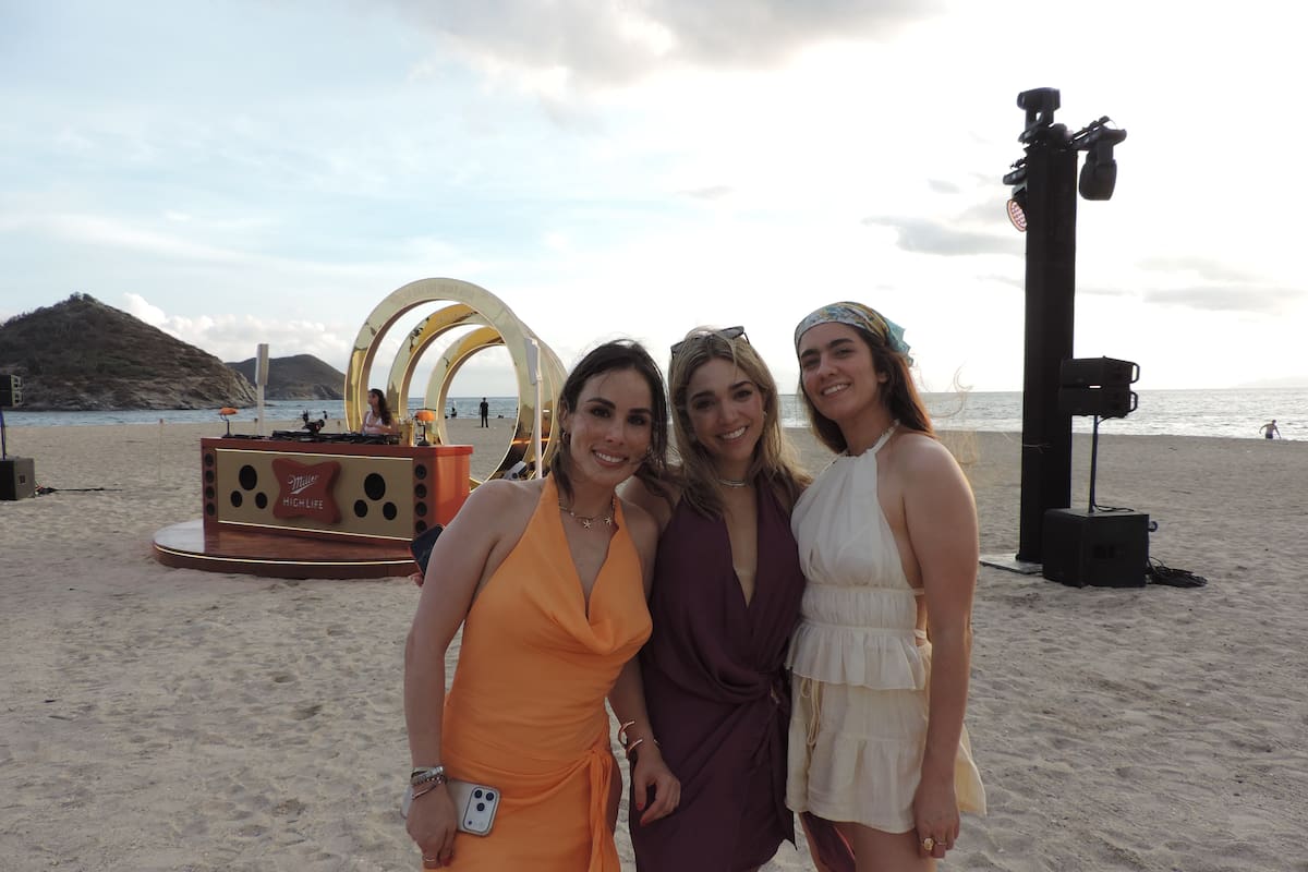 FESTEJO PLAYERO