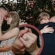 Taylor Swift revela detalles íntimos de su propuesta de matrimonio con Travis Kelce y algunos planes de boda