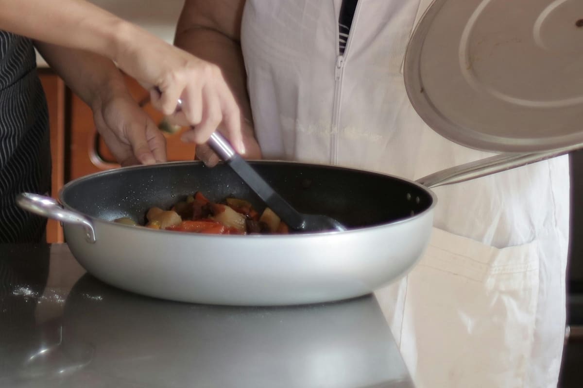 Colaboran con Tijuana Sin Hambre
