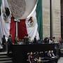 De Francisco García Cabeza de Vaca a Jaime Bonilla, estos políticos mexicanos tienen antecedentes de otra nacionalidad que cobran relevancia ante la reforma que cambia las reglas para competir por gubernaturas o la Presidencia