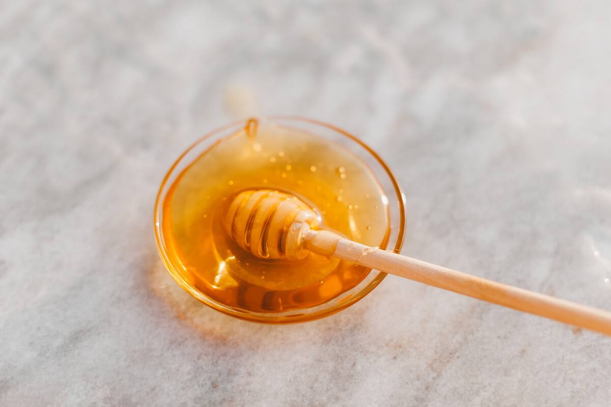 UNAM: Riesgos para la salud por miel "pirata"