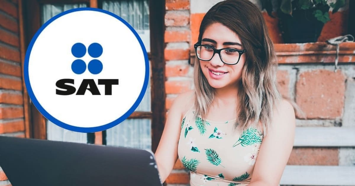 ¿Cómo ahorrar en impuestos? Deducciones y créditos: Los secretos para reducir tus pagos tributarios