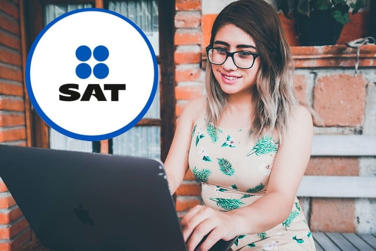 SAT: Cómo activar tu Buzón Tributario y evitar multas de hasta 11 mil pesos