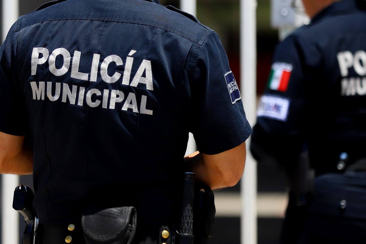 Encuentran asesinado a hombre dentro de un auto en San Felipe