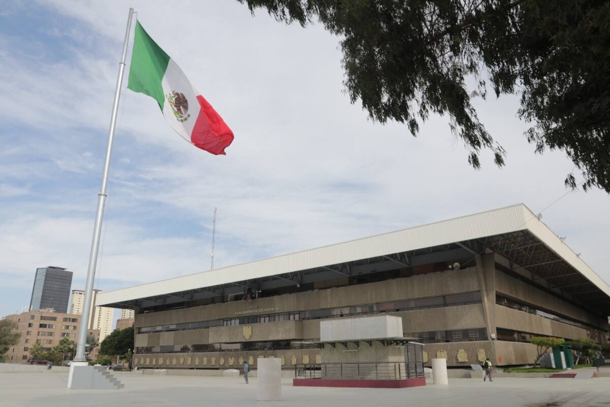 Suspenderá ayuntamiento labores jueves y lunes por día de independencia y 83 aniversario del Sindicato de Burócratas